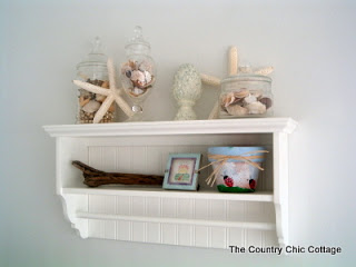 stylish bathrooms warehouse sale diy bathroom countertop