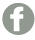 CCC on Facebook