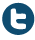 CCC on Twitter