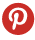 CCC on Pinterest