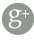 CCC on Google Plus
