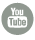 CCC on YouTube