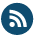 CCC rss feed