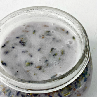 LavenderSugar1