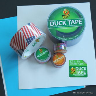 Win a huge craft prize pack!