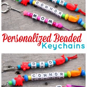 cl2 Personalized-Beaded-Keychains-15-Minute-Craft1-746x1024