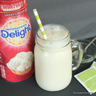 iced green tea latte-001