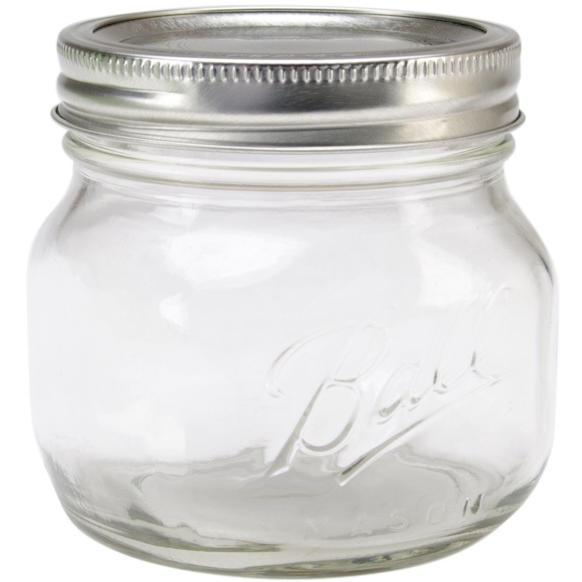 Mason Jar Buying Guide - The Country Chic Cottage