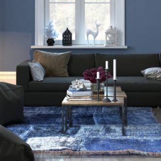 The best places to buy rugs online! A great resource!
