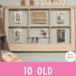 Pinterest Hidden Image