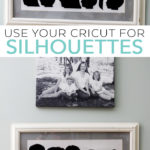 Pinterest Hidden Image