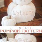 Pinterest Hidden Image