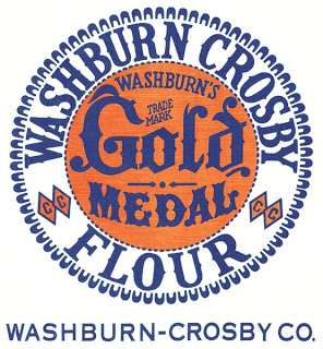 gold medal logo