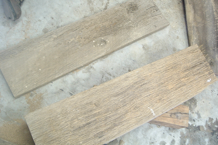 barn wood boards