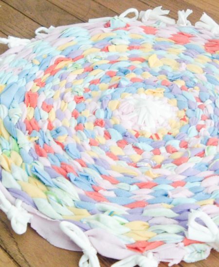 cropped-how-to-make-a-rag-rug-5-of-5.jpg