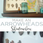 Pinterest Hidden Image