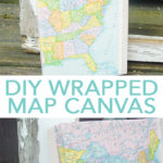 Pinterest Hidden Image