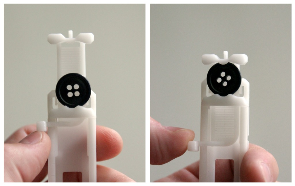 Stake Your Claim Beach Towel Beach Bash Day 13 The Country Chic Cottage