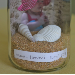 Pinterest Hidden Image