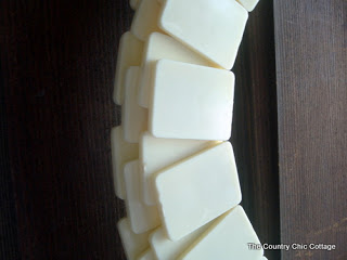 layered Rummikub tiles on a wreath form