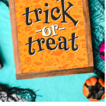 Pinterest Hidden Image