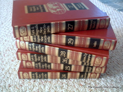 stacked books on carpet