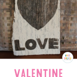 Pinterest Hidden Image