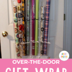 Pinterest Hidden Image