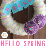 Pinterest Hidden Image