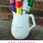 Pinterest Hidden Image