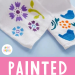 Pinterest Hidden Image