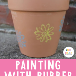 Pinterest Hidden Image