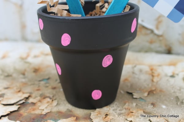 teacher appreciation gift ideas teacher appreciation gift ideas