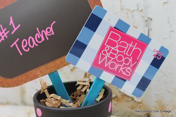 teacher appreciation gift ideas teacher appreciation gift ideas