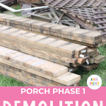 Pinterest Hidden Image