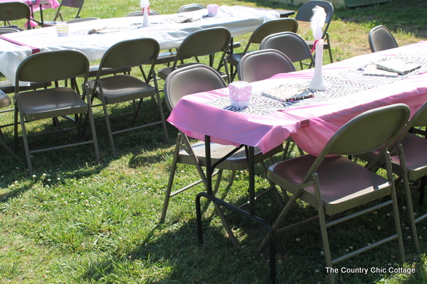 high school graduation party high school graduation party