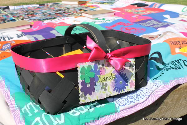 high school graduation party high school graduation party