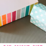 Pinterest Hidden Image