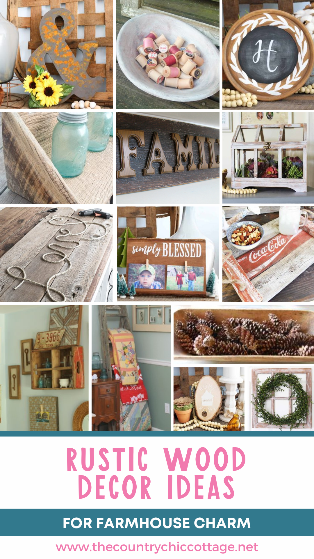 Pinterest Hidden Image