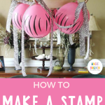 Pinterest Hidden Image