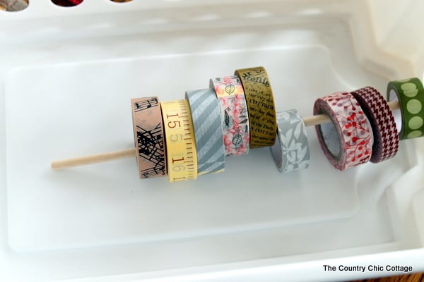 craft supply organization craft supply organization