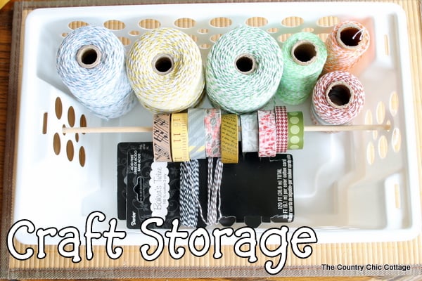 craft supply organization craft supply organization