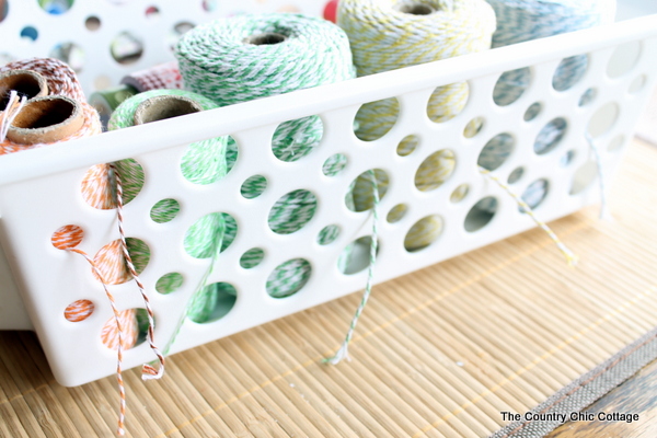 craft supply organization craft supply organization