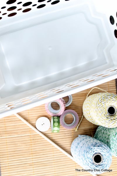 craft supply organization craft supply organization