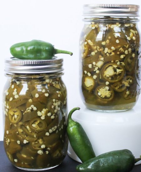 cropped-pickled-jalapeno-peppers-7-of-9.jpg