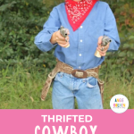 Pinterest Hidden Image