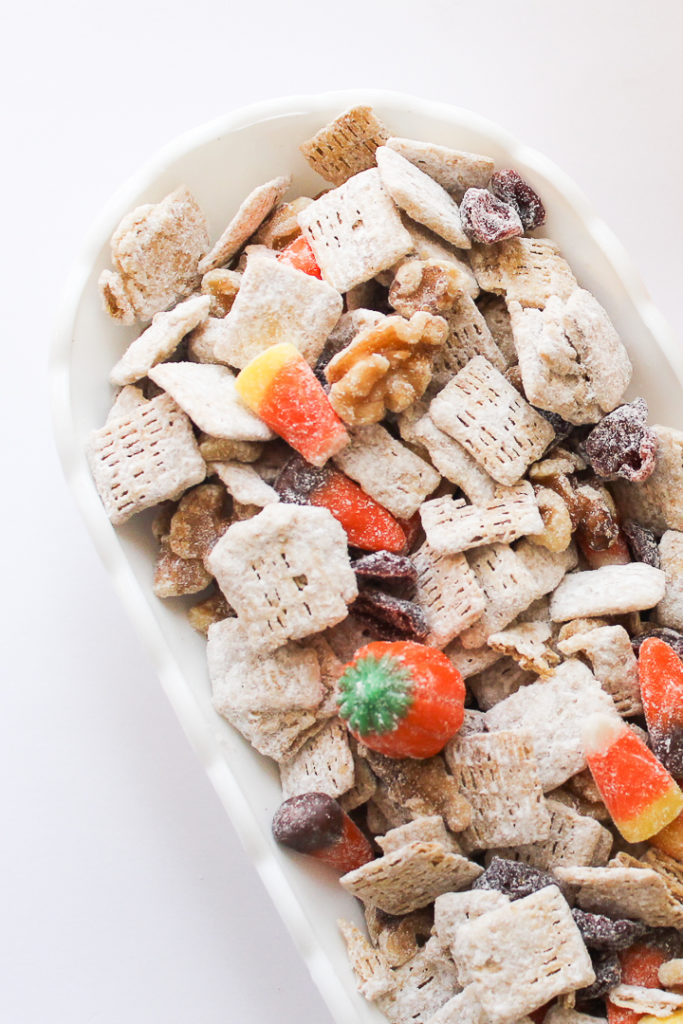 fall-trail-mix-recipe-with-pumpkin-spice-the-country-chic-cottage