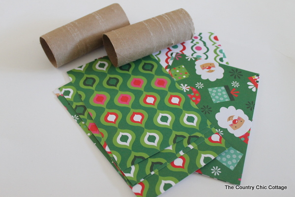 easy christmas advent calendar easy christmas advent calendar