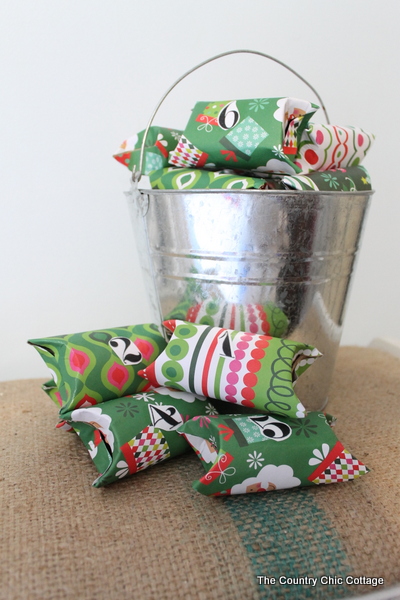 easy christmas advent calendar easy christmas advent calendar