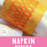 Pinterest Hidden Image